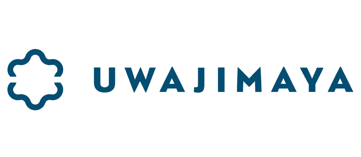 Uwajimaya logo